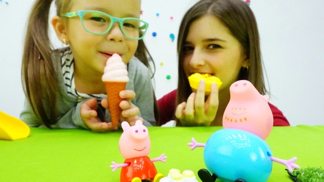 Современные дети выбирают живое общение с родителями