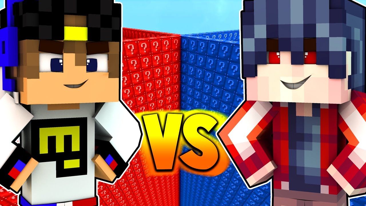 ДЕТИ И ВЕСЁЛЫЕ ГОНКИ! ДЕТИ И ЛАКИ БЛОКИ! МИР ДЕТЕЙ В