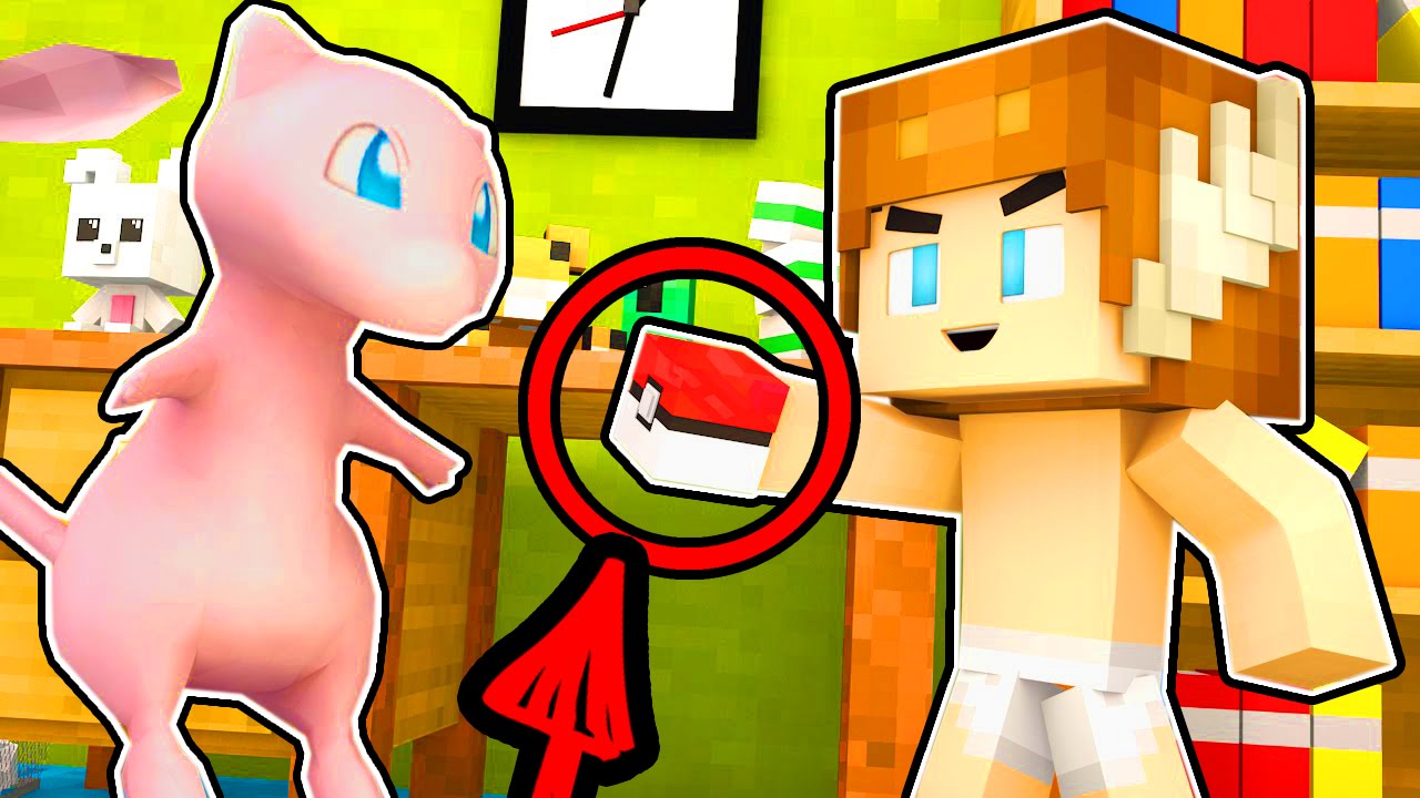 who is your daddy minecraft little lizard gaming whos your daddy