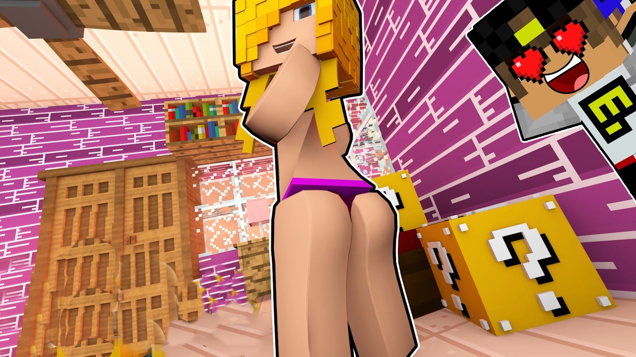 Афтару скин голой женщины в майнкрафт skin-goloy-zhenshini-v-maynkraft