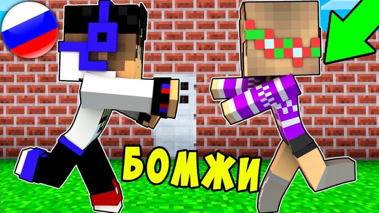 ма… Мисс Кэти все серии подряд. Мисс Кейти смотреть Miss