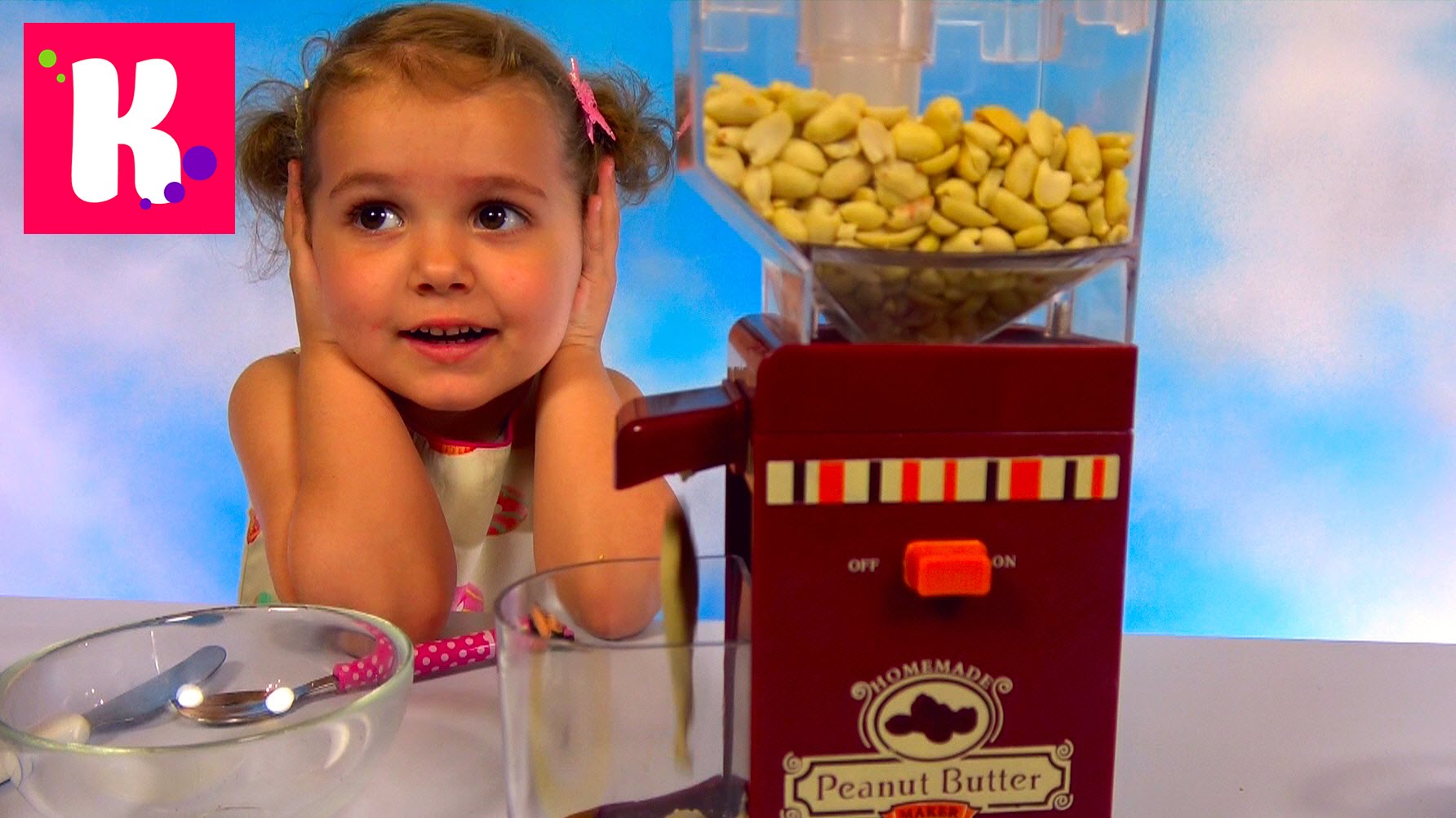 Arahisovoe-maslo-delaem-sami-Peanut-Butter-maker