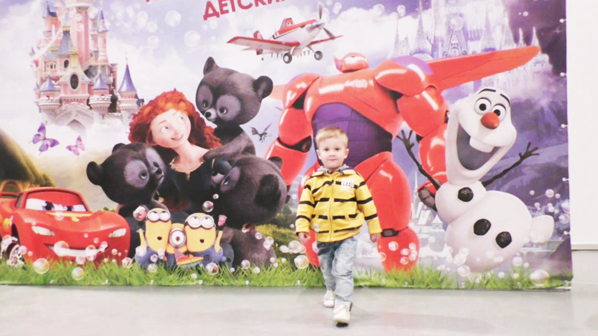 BABY-ACTIVE-Semejnyj-otdyh-Festival-Prazdnik-dlya-detej-Family-Festival-for-kids-and-childrens