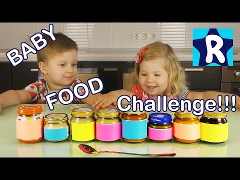 BABY-FOOD-Challenge-Vyzov-Prinyat-DETSKOE-PITANIE-CHellendzh