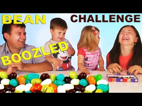 BIN-BUZLD-CHELLENDZH-Uzhasnye-i-vkusnye-konfety-CHellendzhi-Bean-Boozled-Challenge-Candy-Lollipops