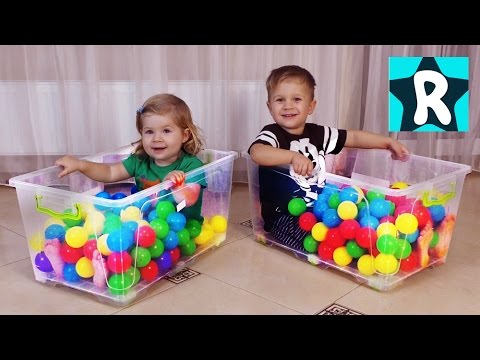 Boksy-s-SYURPRIZAMI-SHopkins-Zvyozdnye-vojny-Disnej-Surprise-box-Star-Wars-Shopkins-Disney-unboxing