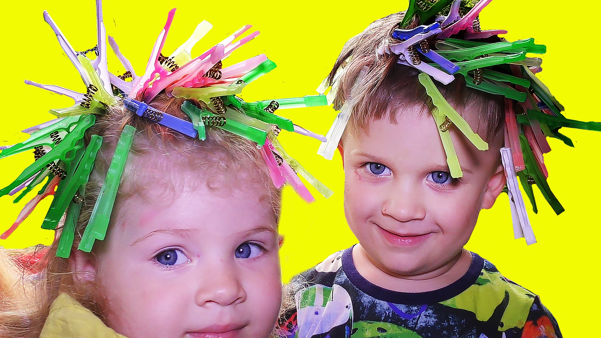 CHELLENDZH-PRISHHEPKA-Challenge-CHellendzhi-ot-Kids-Roma-Show-Vyzov-Prinyat-Challenge