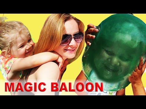 CHellendzh-PLASTIKOVYJ-PUZYR-KTO-NADUET-BOLSHIJ-Magic-Goo-Balloon