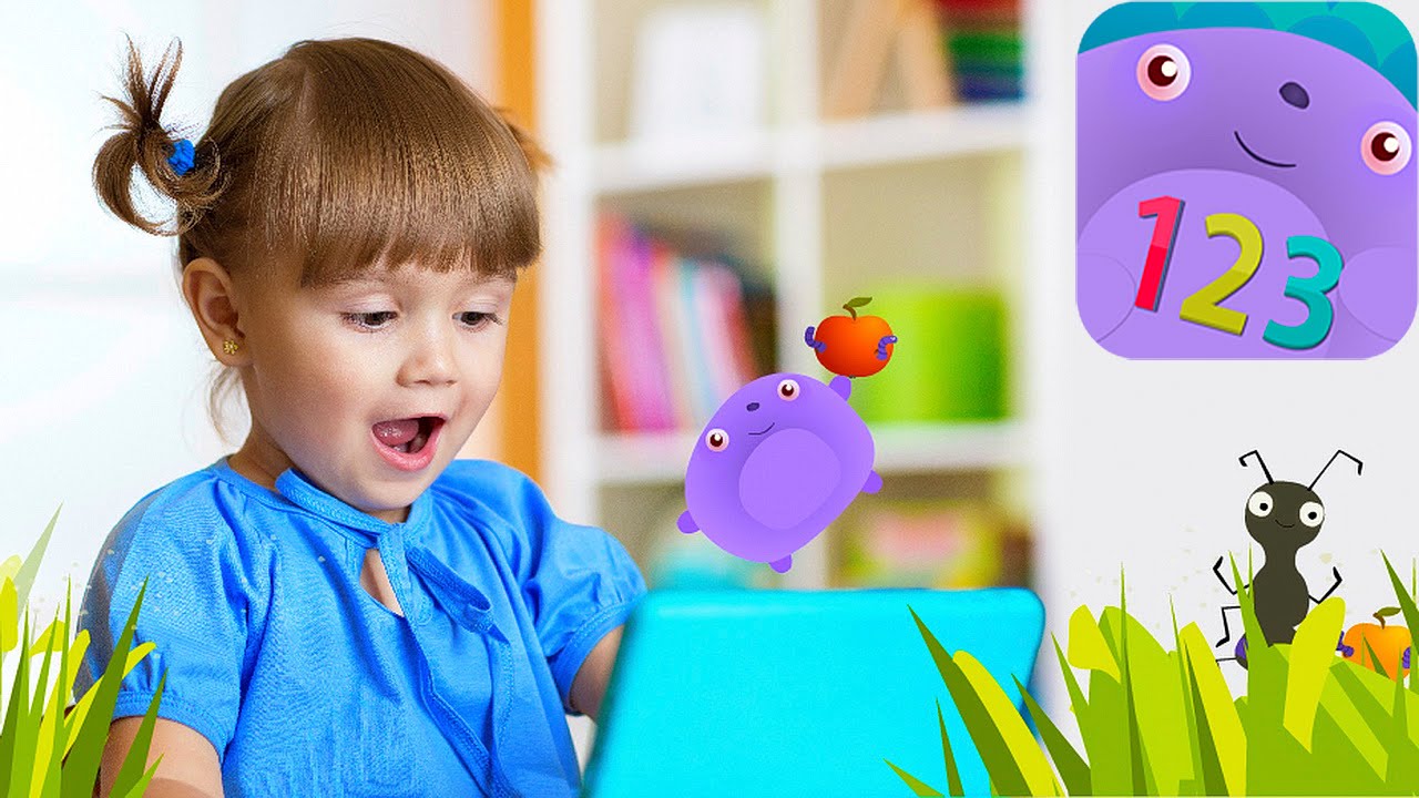 Domi-Domi-i-puteshestvie-s-TSiframi-Razvivayushhaya-igra-dlya-detej-pro-tsifry-ot-1-do-10