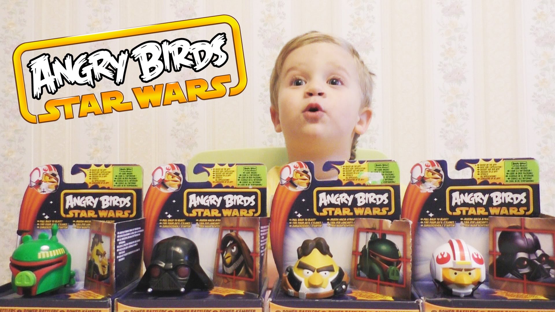 ENGRI-ByoRDS-Zvyozdnye-Vojny-otkryvaem-novye-igrushki-Angry-Birds-Star-Wars