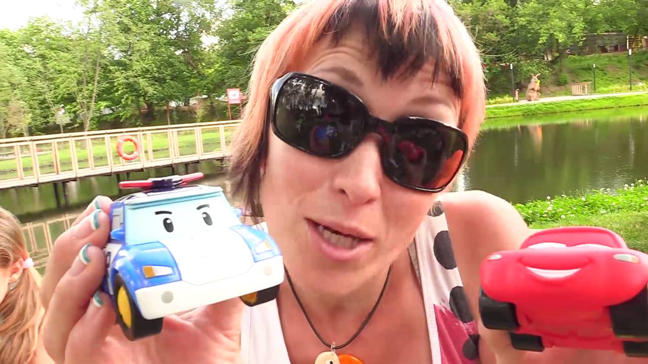 Ferma-zhivotnyh-detskij-dosugInteresnoe-mesto-v-Moskve.-Kuda-shodit-s-rebenkom-Na-VDHN