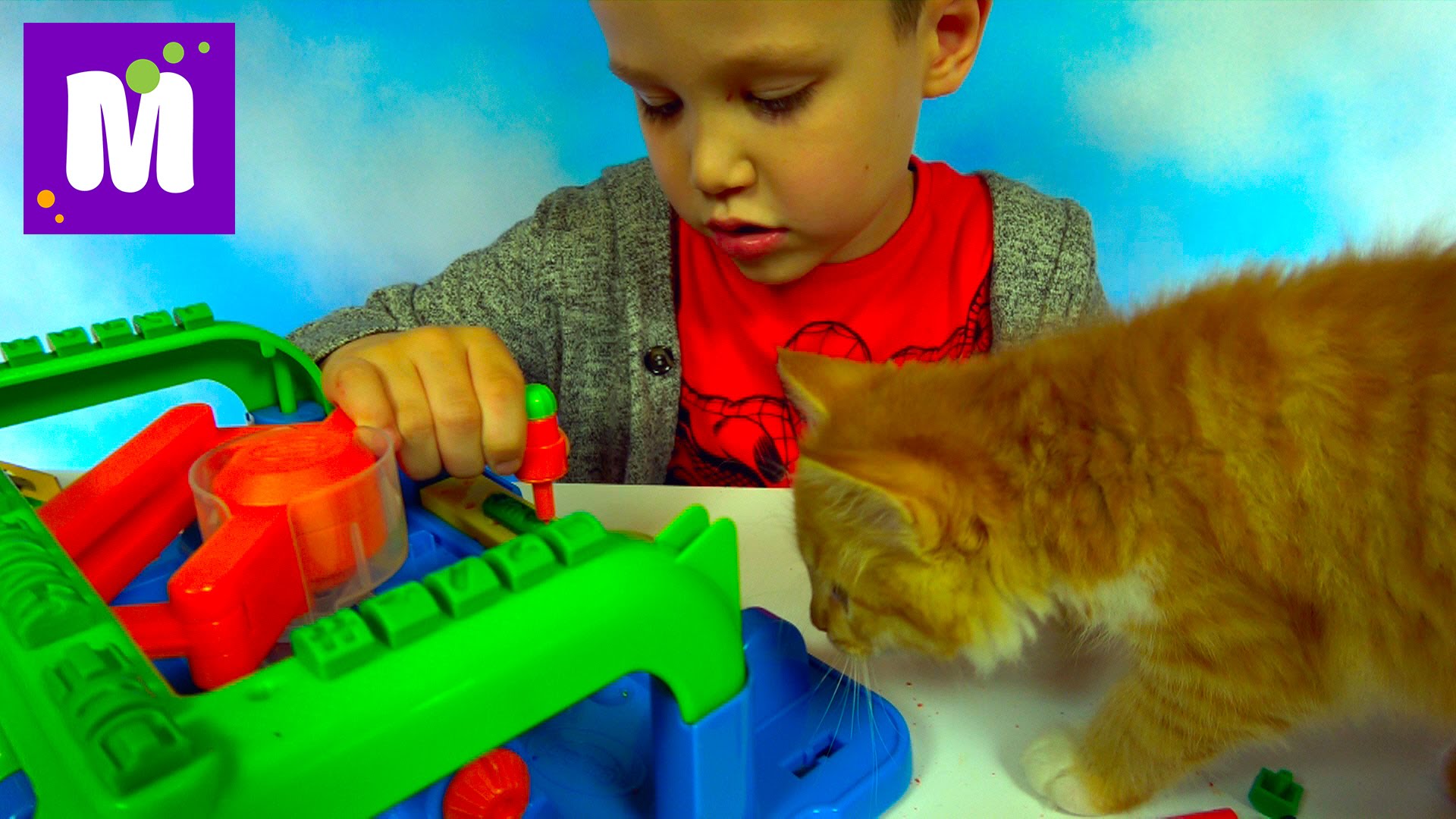 Gravyura-Mejker-drelim-nadpisi-na-voskovyh-karandashah-podarok-Murke-Crayon-Corver-Maker-Crayola