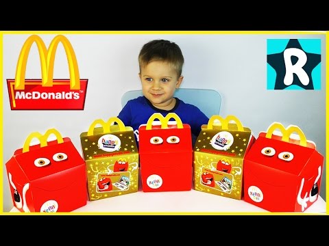 Igrushki-Snupi-i-Meloch-Puzataya-Heppi-Mil-MakDonalds-YAnvar-2016-Happy-Meal-The-Peanuts-Movie