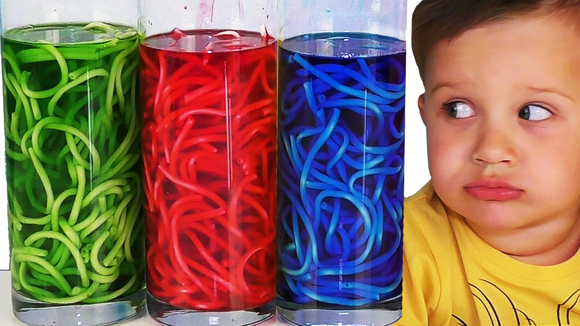 KRASIM-MAKARONY-CHellendzh-Vyzov-Dlya-Detej