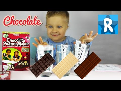 Kartina-SHokoladka-Syurpriz-Svoimi-Rukami-Chocolate-Picture-Maker-personalised-chocolate-bar-DIY-set