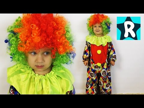 Kostyum-KLOUN-Novogodnij-Marafon-ot-Roma-SHou-Kids-Costume-Runway-Show-clown