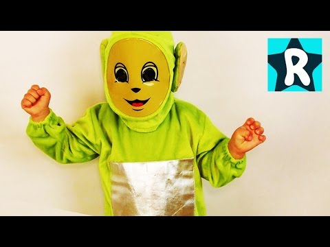 Kostyum-TELEPUZIK-Novogodnij-Marafon-ot-Roma-SHou-Kids-Costume-Runway-Show-teletubbies