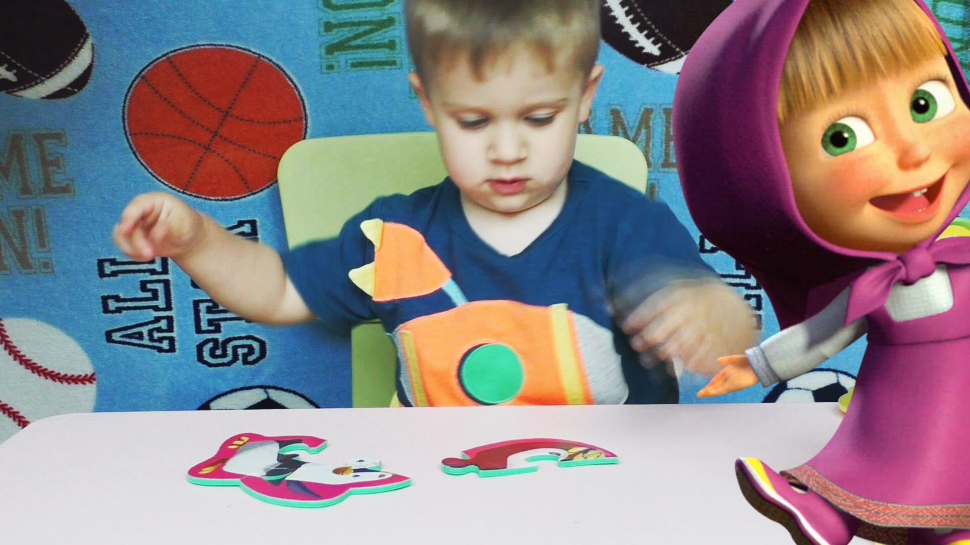 Masha-i-Medved-multfilm-posmotreli-i-skladyvaem-pazly