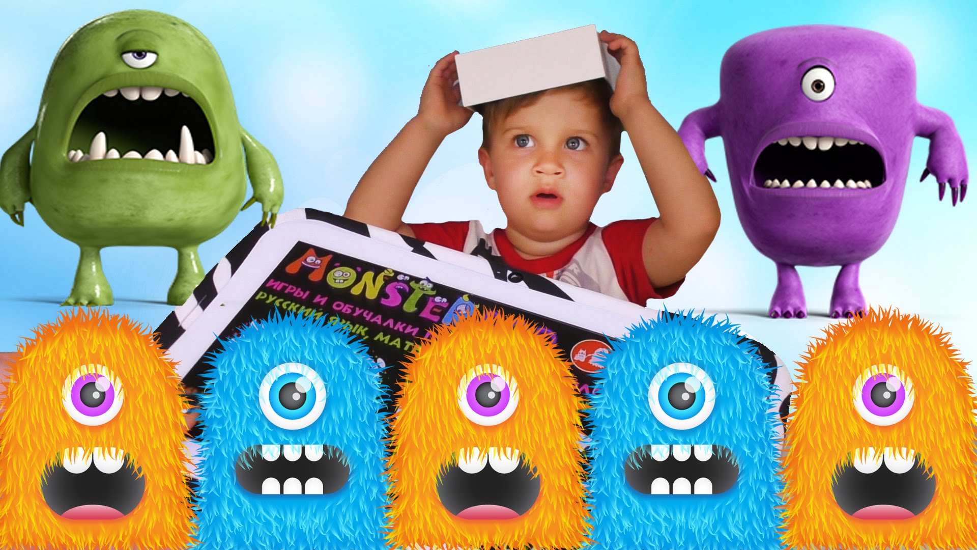 MonsterPad-dlya-Roma-Show-Krutoj-Planshet-Obzor-Plansheta-Monster-Pad