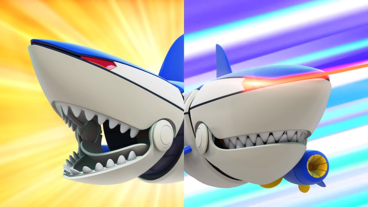 Multfilmy-Marin-i-ego-druzya-Podvodnye-istorii-Nikogda-ne-lgi