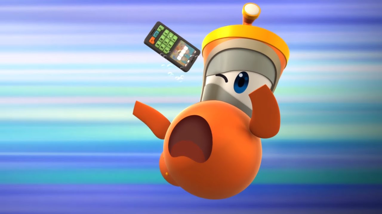 Multfilmy-Marin-i-ego-druzya-Podvodnye-istorii-Razgadat-kod