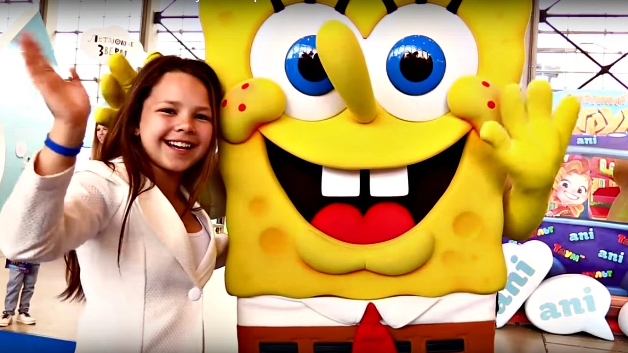 Multiki-dlya-detej-na-MULTIMIR.-Masha-i-Medved-Svinka-Peppa-Gubka-Bob-Nastya-Ksyusha-i-vse-vse-vse