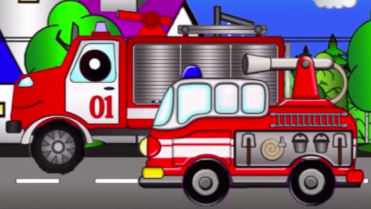 Multiki-dlya-samyh-malenkih.-Mamino-Solnyshko-vse-serii-podryad-na-Kapuki-Kanuki