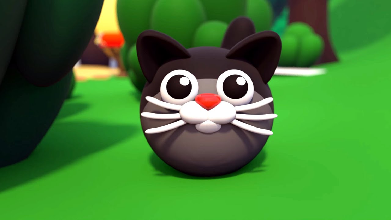 Multserial-dlya-detej-Puzyri-Babls-Plohaya-primeta-21-seriya