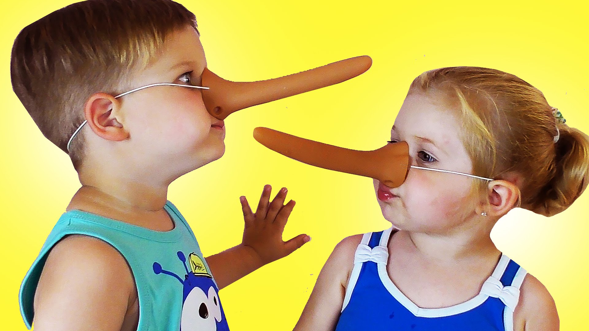 NOS-PINOKIO-ot-ZHVACHKI-Get-a-PINOCCHIO-NOSE-Candy