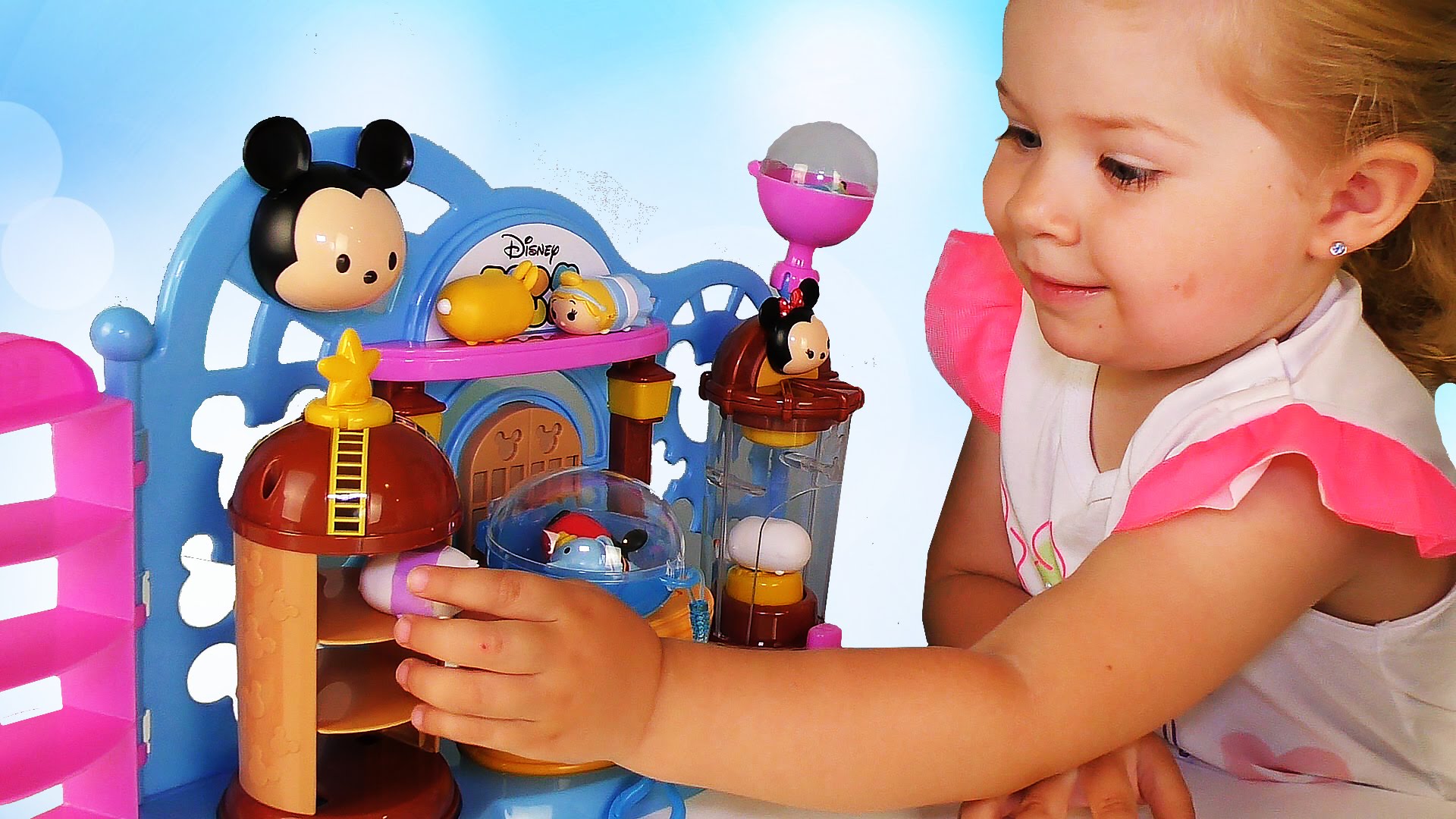 Novyj-DISNEJ-TSUM-TSUM-Nabor-Magazin-Igry-Dlya-Detej-Unboxing-Disney-TSUM-TSUM-Toys-Shop-Playset