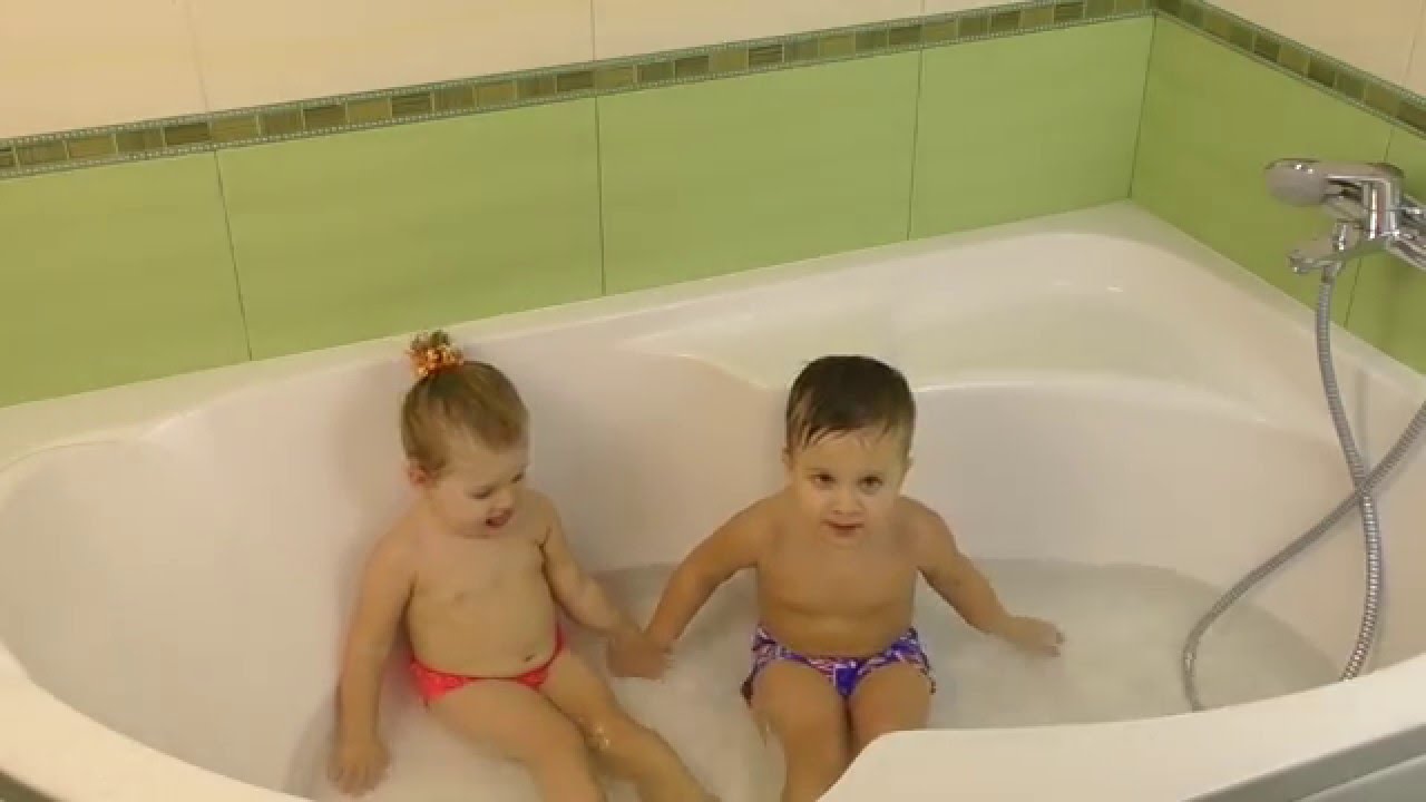 Razvlecheniya-dlya-Detej-Igrushka-PUMPONATOR-v-Vannoj-s-ZHele-Squishy-Gelli-Baff