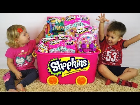 SHOPKINS-Vsya-Kollektsiya-Igrushek-SHopkins-Supermarket-Shopkins-Supermarket-Small-Mart-Playset-Toy