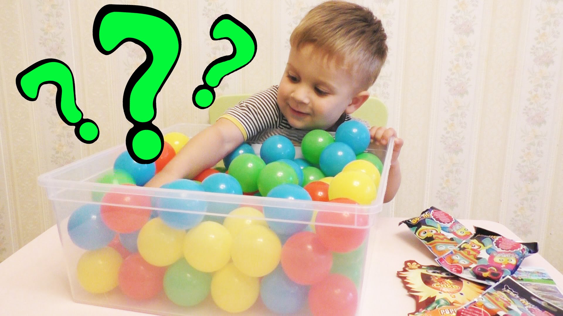 SHariki-s-Syurprizami-v-Bokse-Surprise-GIANT-box-Balloon-Show-Furby-Sweets-Stiker