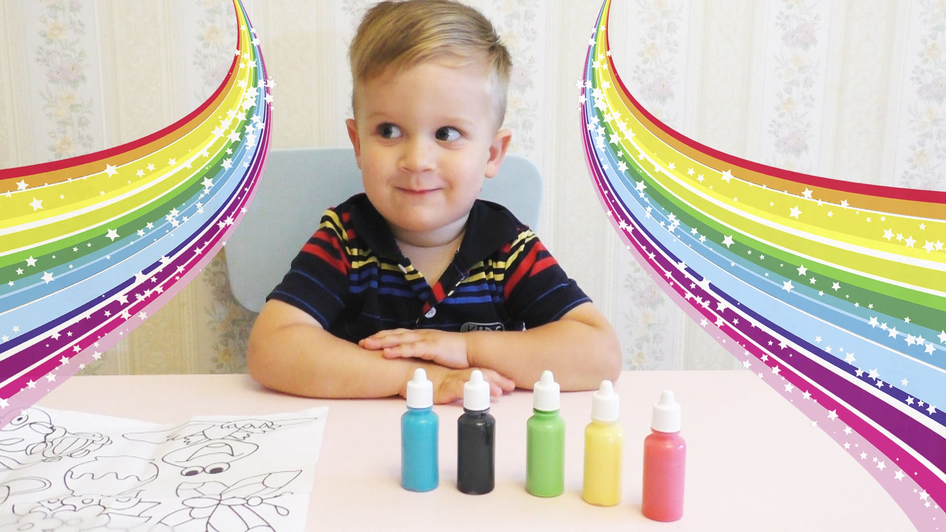 Stained-glass-paints-Vitrazhnye-kraski-risuem-pervyj-raz