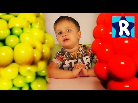 Syurpriz-LIZUN-V-SETKE-i-Podarok-Kruzhka-Menyaet-TSvet-Hand-Gum-toy-bouncing-gum-Surprise-Roma-Show