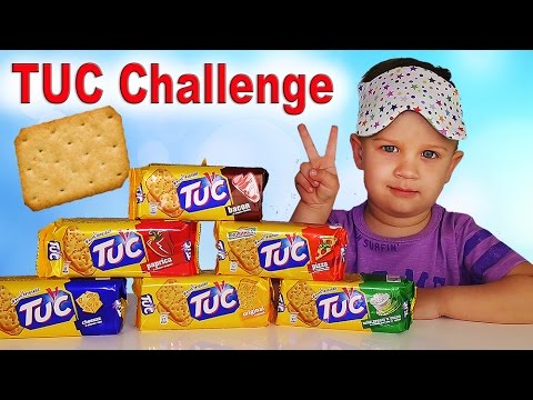 TUK-CHELLENDZH-TUC-Challenge-Ugadaj-Vkus-Pechenya-Vyzov-Prinyat-CHellendzhi-Dlya-Detej-Challenge-TUC
