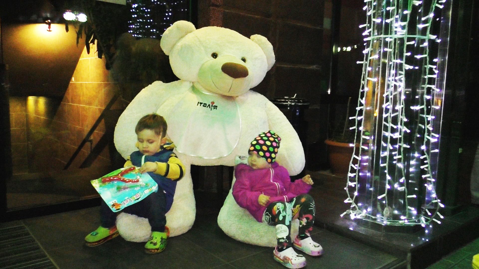 VLOG-My-Idem-na-Pitstsu-Roma-Show