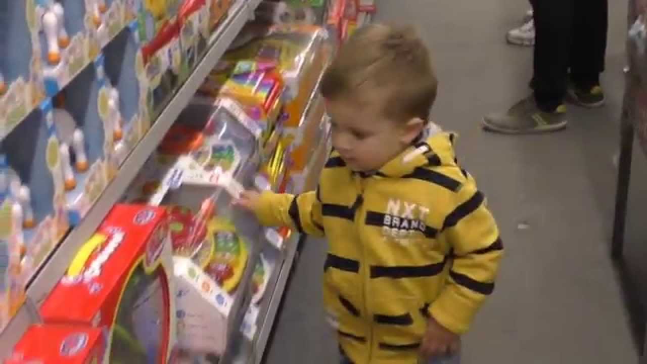 VLOG-SHOPPING-TOYS-Territoriya-minimalnyh-tsen-Magazin-igrushek
