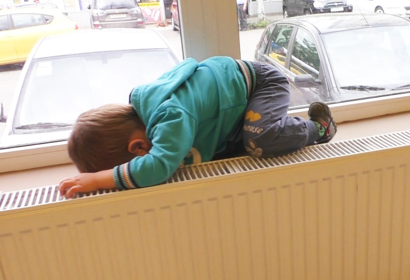 VLOG-SILPO-supermarket-Roma-poseshhaet-tak