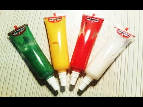 Vkusnye-saharnye-karandashi-NyaM-NyaM-risuem-na-pechenke-sugar-pencils