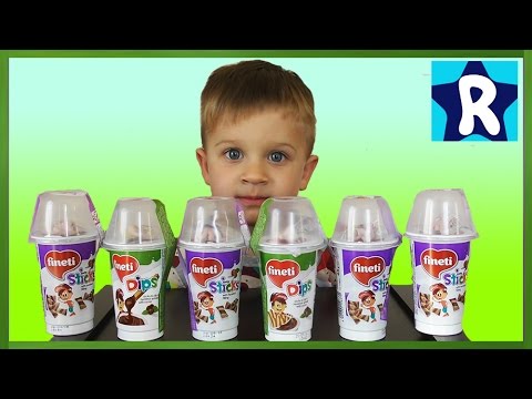 Vkusnyj-Syurpriz-s-Igrushkoj-Super-Ladoshki-Candy-Surprise-Toys-unboxing