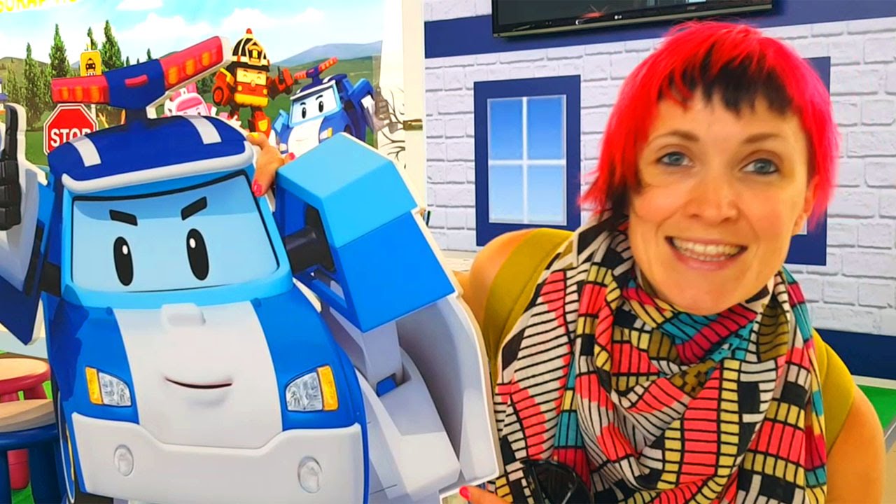 Vse-multfilmy-na-multimire.-Uvidimsya-3go-iyunya-Prihodi