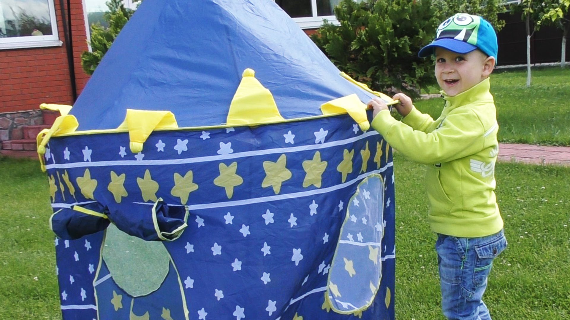 ZAMOK-GIGANT-Konstruktor-MEGA-BLOKS-Igry-Dlya-Detej-Mega-Bloks-Mega-Play-My-Knights-Castle