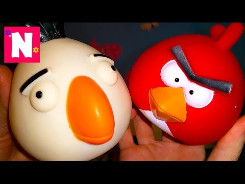 Angry-Birds-Toys-Engri-Berdts-igrushki.-Muzykalnye-ptichki.-Video-dlya-detej