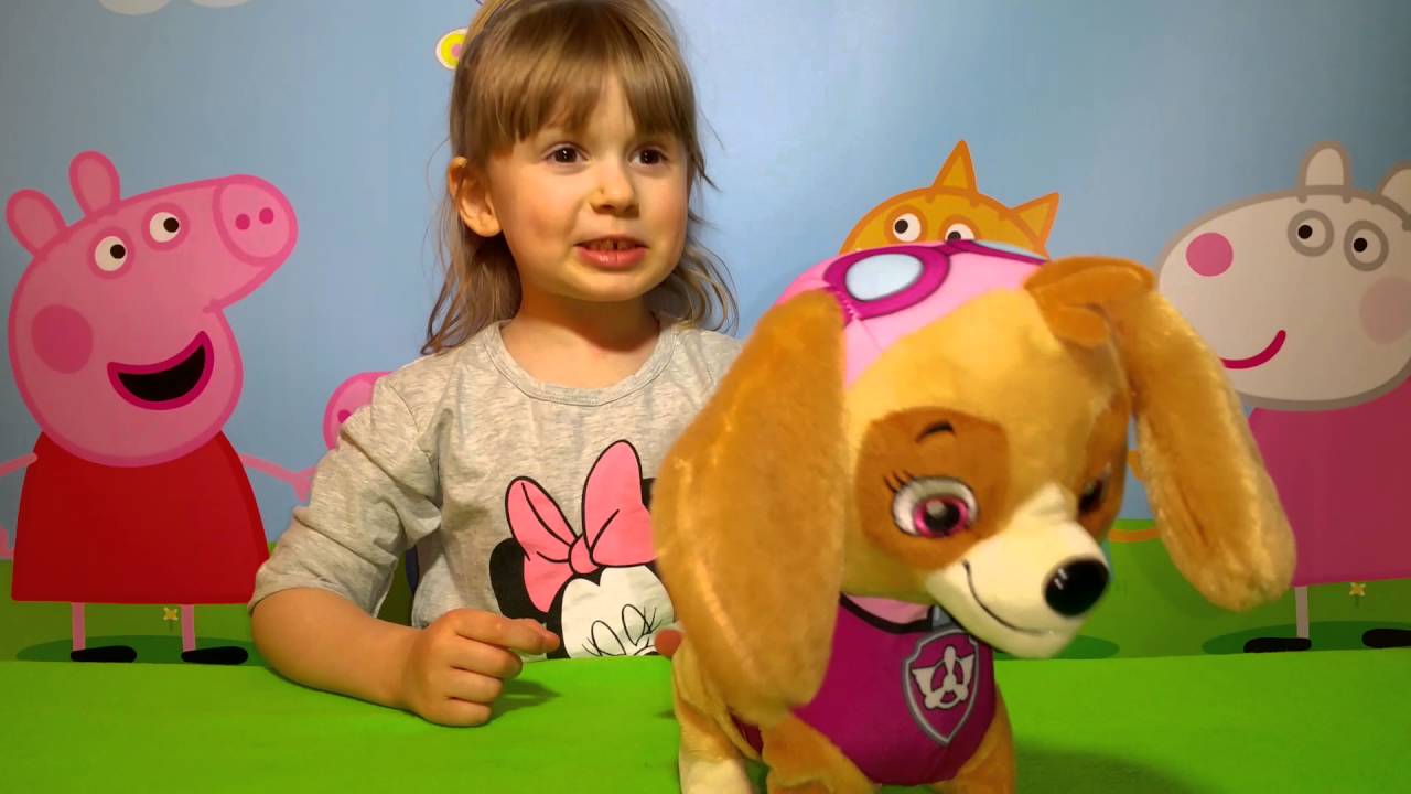 Detskij-razvivayushhij-kanal-NASTYUSHIK.Fiksiki.-CHellendzh.-SHHenyachij-patrul.Masha-i-Medved.-Super-krylya