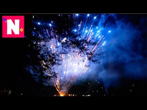Fejerverk-i-spetseffekty-restoran-Praga-Fireworks-and-special-effects