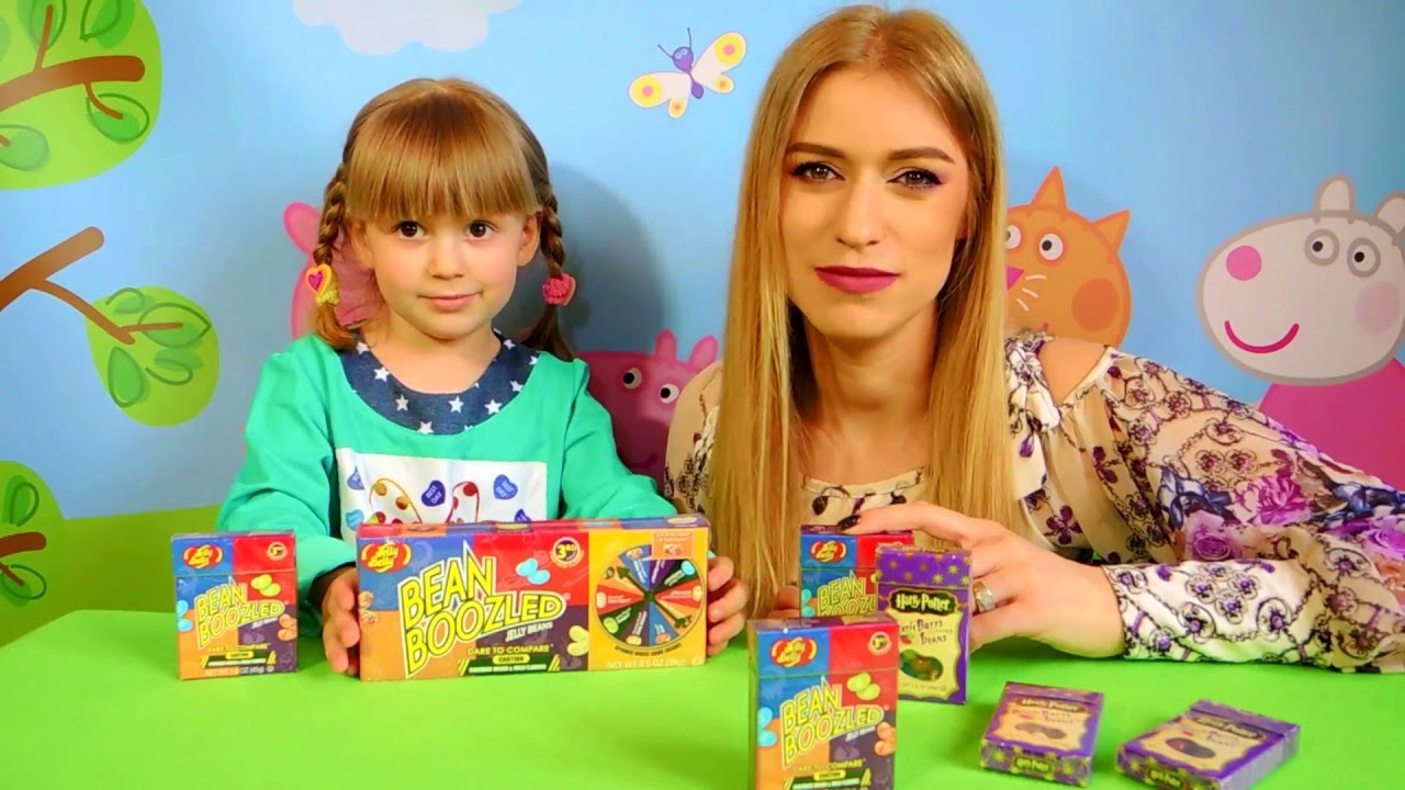 KONKURS-Mashinki-Razvlecheniya-dlya-detej-CHellendzhi-Kukly-Attraktsiony-Gorki-Aktivnyj-Otdyh