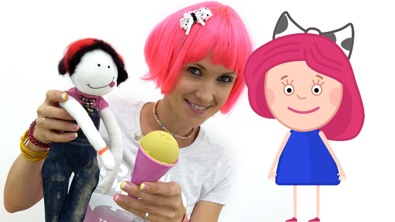 Kapuki-Kanuki-Masha-i-multfilm-dlya-detej-Smarta-i-CHudo-Sumka