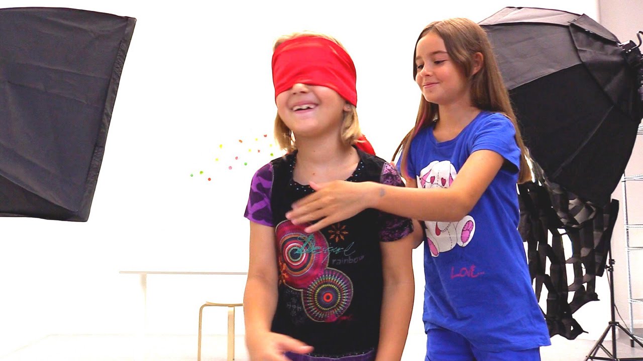 Kapuki-Kanuki-v-studii.-Video-dlya-detej-snimayut-zdes