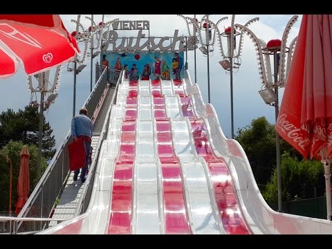 Kataemsya-na-gorkah-Wiener-Rutsche-v-Vene-Avstriya.-Riding-the-Wiener-Rutsche-slides